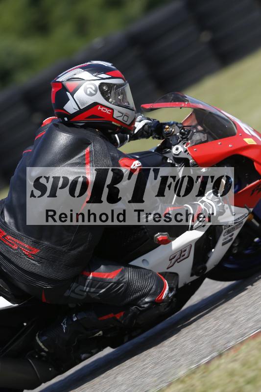 /28 20.06.2025 PROMAX ADR/Gruppe gelb/78
